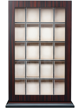 Model RS-1135-20EB, autoriseret forhandler Uhren-und-Schmuck.shop - Tysk