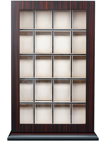 Model RS-1135-20EB, autoriseret forhandler Uhren-und-Schmuck.shop - Tysk