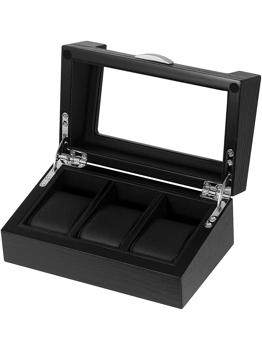 Model RS-2375-3-OAK, autoriseret forhandler Uhren-und-Schmuck.shop - Tysk