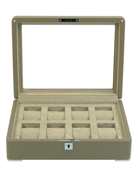 Model RS-3420-8-TAN-TAN, autoriseret forhandler Uhren-und-Schmuck.shop - Tysk