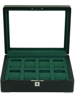 Model RS-3420-8-BL-GRE, autoriseret forhandler Uhren-und-Schmuck.shop - Tysk