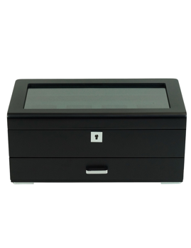 Model RS-3421-4-BL-GRE, autoriseret forhandler Uhren-und-Schmuck.shop - Tysk