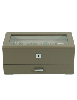 Model RS-3421-4-TA-TAN, autoriseret forhandler Uhren-und-Schmuck.shop - Tysk