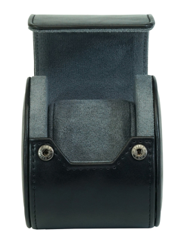 Model RS-3621-1BL, autoriseret forhandler Uhren-und-Schmuck.shop - Tysk