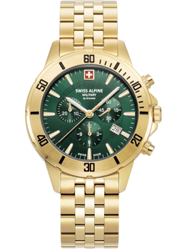 Model 7024.9114, autoriseret forhandler Uhren-und-Schmuck.shop - Tysk