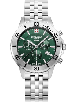 Model 7024.9134, autoriseret forhandler Uhren-und-Schmuck.shop - Tysk