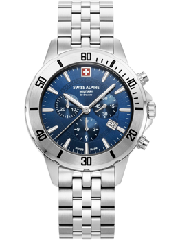 Model 7024.9135, autoriseret forhandler Uhren-und-Schmuck.shop - Tysk