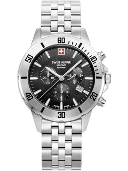 Model 7024.9137, autoriseret forhandler Uhren-und-Schmuck.shop - Tysk