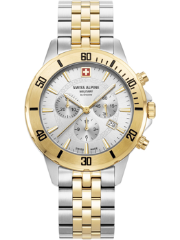 Model 7024.9142, autoriseret forhandler Uhren-und-Schmuck.shop - Tysk