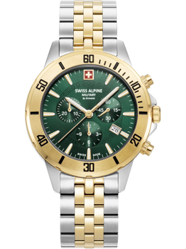Model 7024.9144, autoriseret forhandler Uhren-und-Schmuck.shop - Tysk