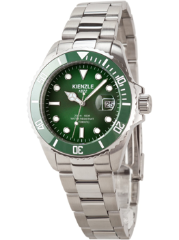 Model KG411GRA-E, autoriseret forhandler Uhren-und-Schmuck.shop - Tysk