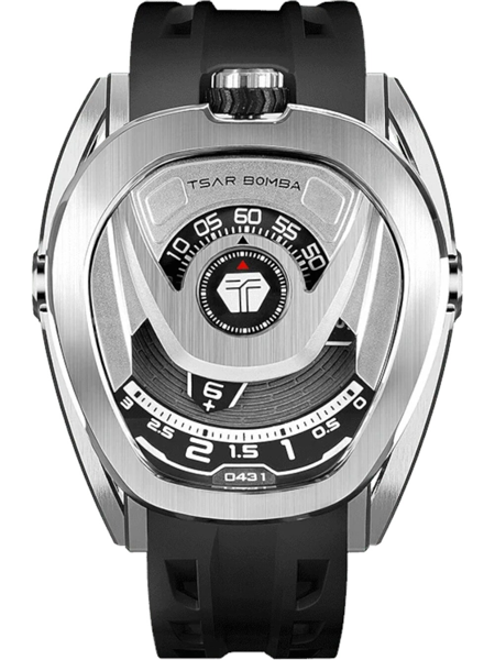 Model TB8213A-02(1+2)Set, autoriseret forhandler Uhren-und-Schmuck.shop - Tysk