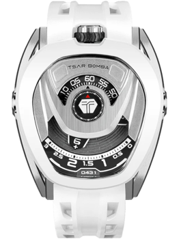 Model TB8213A(1+1)-08, autoriseret forhandler Uhren-und-Schmuck.shop - Tysk