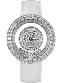 Model TB8215L-01, autoriseret forhandler Uhren-und-Schmuck.shop - Tysk