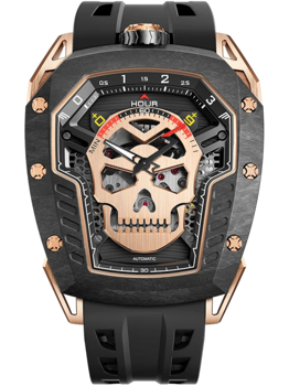 Model TB8227-01, autoriseret forhandler Uhren-und-Schmuck.shop - Tysk