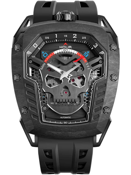 Model TB8227-02, autoriseret forhandler Uhren-und-Schmuck.shop - Tysk