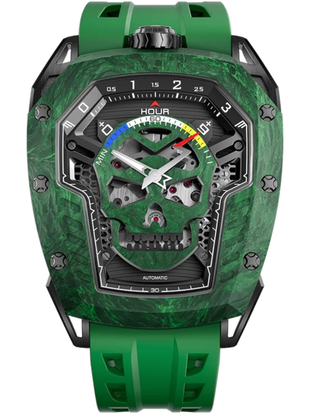 Model TB8227-03, autoriseret forhandler Uhren-und-Schmuck.shop - Tysk