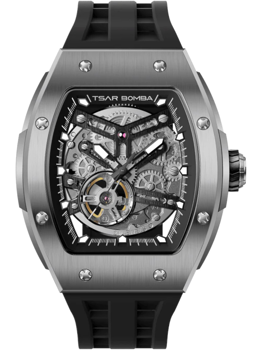 Model TB8228T-01, autoriseret forhandler Uhren-und-Schmuck.shop - Tysk