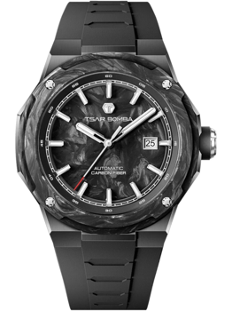 Model TB8230-02, autoriseret forhandler Uhren-und-Schmuck.shop - Tysk
