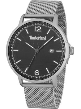 Model TBL15954JYS.02MM, autoriseret forhandler Uhren-und-Schmuck.shop - Tysk