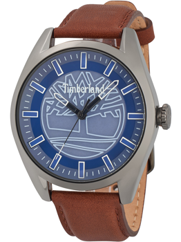 Model TBL16005JYU.03, autoriseret forhandler Uhren-und-Schmuck.shop - Tysk