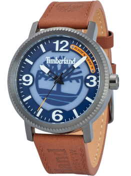 Model TDWGA2101503, autoriseret forhandler Uhren-und-Schmuck.shop - Tysk