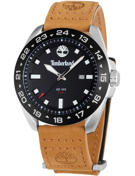 Model TDWGB0029401, autoriseret forhandler Uhren-und-Schmuck.shop - Tysk