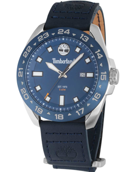 Model TDWGB0029403, autoriseret forhandler Uhren-und-Schmuck.shop - Tysk
