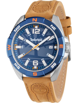 Model TDWGB2202110, autoriseret forhandler Uhren-und-Schmuck.shop - Tysk