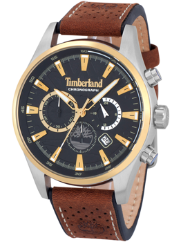 Model TDWGC2102402, autoriseret forhandler Uhren-und-Schmuck.shop - Tysk