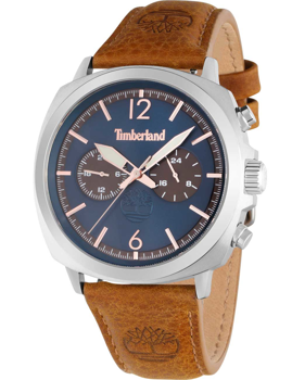 Model TDWGF0028204, autoriseret forhandler Uhren-und-Schmuck.shop - Tysk