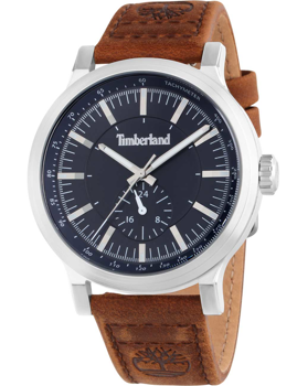 Model TDWGF2231001, autoriseret forhandler Uhren-und-Schmuck.shop - Tysk