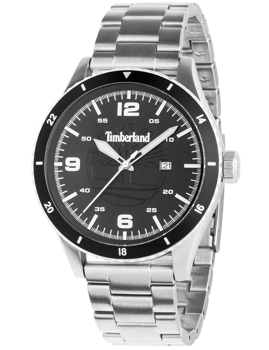 Model TDWGH0010503, autoriseret forhandler Uhren-und-Schmuck.shop - Tysk
