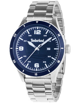 Model TDWGH0010504, autoriseret forhandler Uhren-und-Schmuck.shop - Tysk