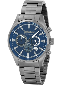 Model TDWGI2102405, autoriseret forhandler Uhren-und-Schmuck.shop - Tysk
