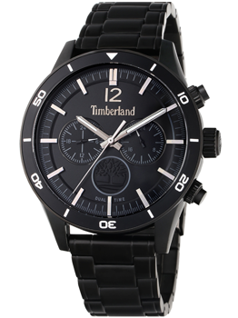 Model TDWGK2230904, autoriseret forhandler Uhren-und-Schmuck.shop - Tysk