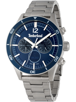 Model TDWGK2230905, autoriseret forhandler Uhren-und-Schmuck.shop - Tysk