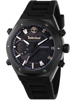 Model TDWGP2231401, autoriseret forhandler Uhren-und-Schmuck.shop - Tysk