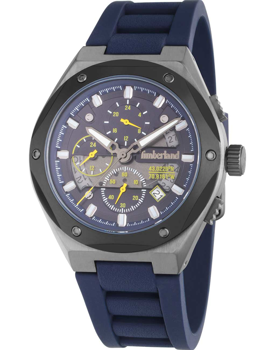 Model TDWGQ2231201, autoriseret forhandler Uhren-und-Schmuck.shop - Tysk