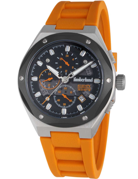 Model TDWGQ2231202, autoriseret forhandler Uhren-und-Schmuck.shop - Tysk