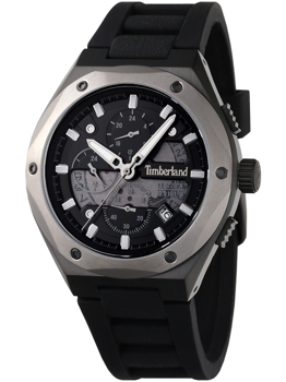 Model TDWGQ2231203, autoriseret forhandler Uhren-und-Schmuck.shop - Tysk