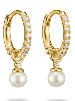 Model CR702-M01-14, autoriseret forhandler Uhren-und-Schmuck.shop - Tysk