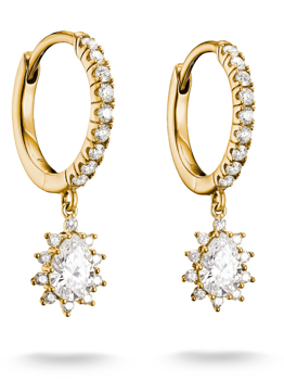 Model CR748-M01-14, autoriseret forhandler Uhren-und-Schmuck.shop - Tysk