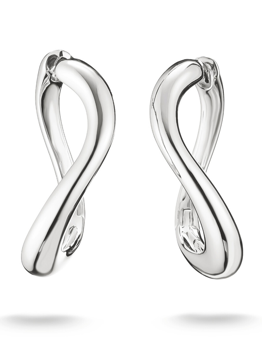Model CR764-001-21, autoriseret forhandler Uhren-und-Schmuck.shop - Tysk