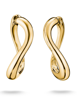Model CR764-M01-39, autoriseret forhandler Uhren-und-Schmuck.shop - Tysk