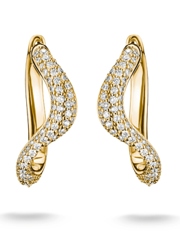 Model CR765-M01-14, autoriseret forhandler Uhren-und-Schmuck.shop - Tysk