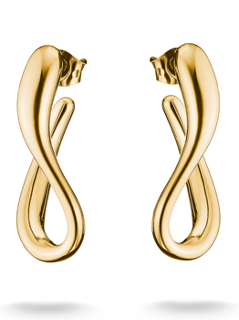 Model CR770-M01-39, autoriseret forhandler Uhren-und-Schmuck.shop - Tysk