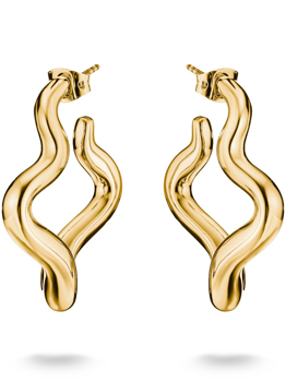 Model CR771-M01-39, autoriseret forhandler Uhren-und-Schmuck.shop - Tysk