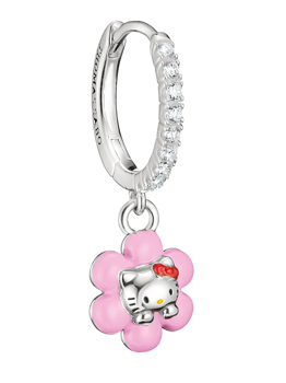 Model CR773-M06-7, autoriseret forhandler Uhren-und-Schmuck.shop - Tysk