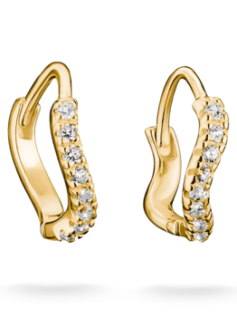 Model CR775-M01-14, autoriseret forhandler Uhren-und-Schmuck.shop - Tysk